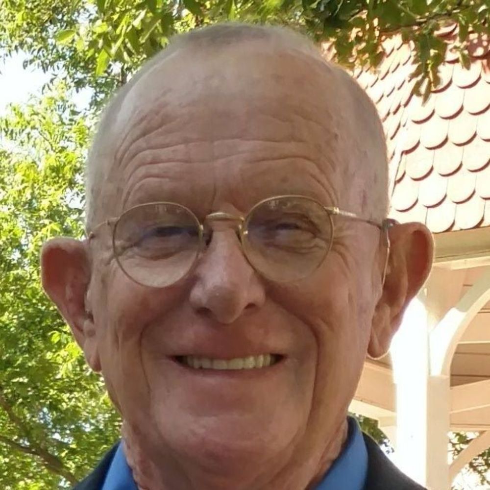 Meet your Posher, Don